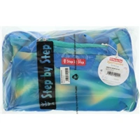 Športová taška Step by Step, Ninja Zazu