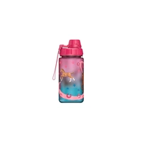 Tritánová fľaška na nápoj Step by Step 0,5 l, Wild Horse