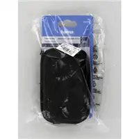 Hama foto puzdro Hardcase Carbon 60H, čierne