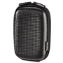 Hama foto puzdro Hardcase Carbon 60H, čierne
