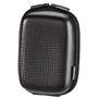 Hama Hardcase Carbon Style 60L, puzdro na fotoaparát, čierne