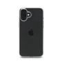 Hama Always Clear, kryt pre Apple iPhone 17, vždy priehľadný, nezažltne
