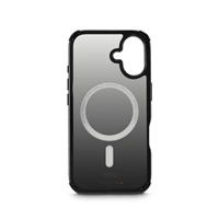 Hama Extreme Protect, kryt pre Apple iPhone 17, magnetický, D3O®, čierny