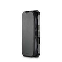 Hama Extreme Protect, puzdro pre Apple iPhone 17, magnetické, licencia D3O®, čierne