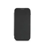Hama Extreme Protect, puzdro pre Apple iPhone 17, magnetické, licencia D3O®, čierne
