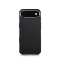 Hama Always Clear, kryt pre Apple iPhone Air, vždy priehľadný, nezažltne
