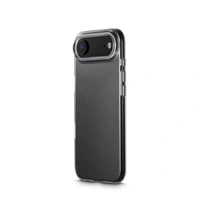 Hama Always Clear, kryt pre Apple iPhone Air, vždy priehľadný, nezažltne