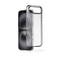 Hama Always Clear, kryt pre Apple iPhone Air, vždy priehľadný, nezažltne