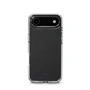 Hama Extreme Protect, kryt pre Apple iPhone Air, materiál D3O®, nezažltne, priehľadný