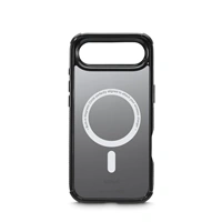 Hama Extreme Protect, kryt pre Apple iPhone Air, magnetický, D3O®, čierny