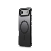 Hama Extreme Protect, kryt pre Apple iPhone Air, magnetický, D3O®, čierny