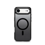 Hama Extreme Protect, kryt pre Apple iPhone Air, magnetický, D3O®, čierny