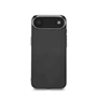 Hama Slim Protect, kryt pre Apple iPhone Air, ultra tenký, 20% recyklovaných materiálov, priehľadný