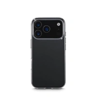 Hama Always Clear, kryt pre Apple iPhone 17 Pro, vždy priehľadný, nezažltne