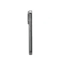 Hama Always Clear, kryt pre Apple iPhone 17 Pro, vždy priehľadný, nezažltne