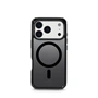 Hama Extreme Protect, kryt pre Apple iPhone 17 Pro, magnetický, D3O®, čierny