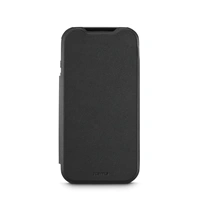 Hama Extreme Protect, puzdro pre Apple iPhone 17 Pro, magnetické, licencia D3O®, čierne