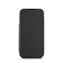 Hama Extreme Protect, puzdro pre Apple iPhone 17 Pro, magnetické, licencia D3O®, čierne