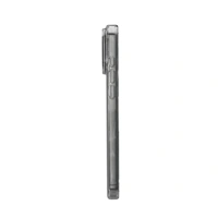 Hama Always Clear, kryt pre Apple iPhone 17 Pro Max, vždy priehľadný, nezažltne