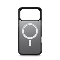 Hama Extreme Protect, kryt pre Apple iPhone 17 Pro Max, magnetický, D3O®, čierny