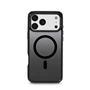 Hama Extreme Protect, kryt pre Apple iPhone 17 Pro Max, magnetický, D3O®, čierny