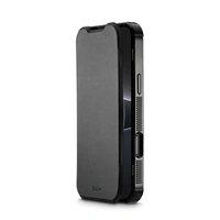 Hama Extreme Protect, pouzdro pro Apple iPhone 17 Pro Max, magnetické, licence D3O®, černé