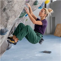 Hama Extreme Protect, kryt pre Apple iPhone 17 Pro, magnetický, D3O®, čierny - vyrobený v Nemecku