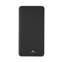 Black Rock Slim Folio, puzdro-knižka pre Samsung Galaxy S26 Ultra, čierne