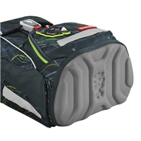 Školská aktovka Step by Step FIT, Danger Cat Chiko, AGR certifikát