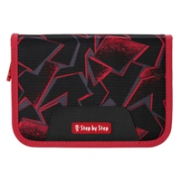 Naplnený peračník Step by Step FIT, Ninja Yuma