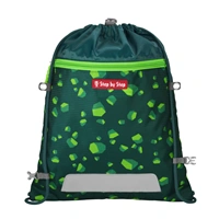 Športový vak Step by Step FIT, Dino Targo