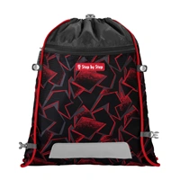 Športový vak Step by Step FIT, Ninja Yuma