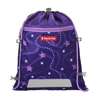 Športový vak Step by Step FIT, Pegasus Emily