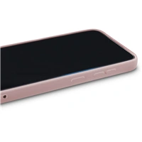 Hama Clear Protect, ochranné sklo na displej pre Samsung Galaxy A37 5G