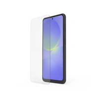 Hama Clear Protect, ochranné sklo na displej pre Samsung Galaxy A37 5G