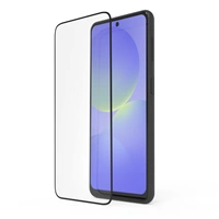 Hama Extreme Protect, ochranné sklo na displej pre Samsung Galaxy A37 5G, licencia D3O®