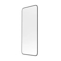 Hama Extreme Protect, ochranné sklo na displej pre Samsung Galaxy A37 5G, licencia D3O®