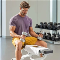 Hama Extreme Protect, ochranné sklo na displej pre Samsung Galaxy A37 5G, licencia D3O®