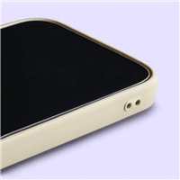 Hama Extreme Protect, ochranné sklo na displej pre Samsung Galaxy A37 5G, licencia D3O®