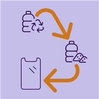 Hama Extreme Protect, ochranné sklo na displej pre Samsung Galaxy A37 5G, licencia D3O®