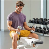 Hama Extreme Protect, ochranné sklo na displej pre Samsung Galaxy A37 5G, licencia D3O®