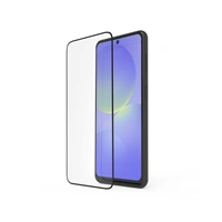 Hama Extreme Protect, ochranné sklo na displej pre Samsung Galaxy A37 5G, licencia D3O®