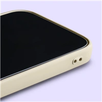 Hama Extreme Protect, ochranné sklo na displej pre Samsung Galaxy A37 5G, licencia D3O®