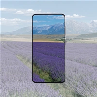 Hama Extreme Protect, ochranné sklo na displej pre Samsung Galaxy A37 5G, licencia D3O®