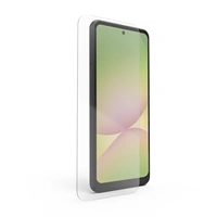 Hama Clear Protect, ochranné sklo na displej pre Samsung Galaxy A57 5G