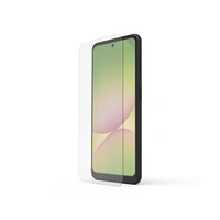 Hama Clear Protect, ochranné sklo na displej pre Samsung Galaxy A57 5G
