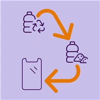 Hama Extreme Protect, ochranné sklo na displej pre Samsung Galaxy A57 5G, licencia D3O®