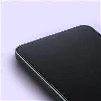 Hama Extreme Protect, ochranné sklo na displej pre Samsung Galaxy A57 5G, licencia D3O®