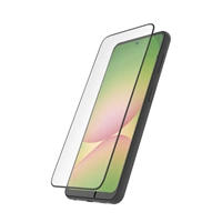 Hama Extreme Protect, ochranné sklo na displej pre Samsung Galaxy A57 5G, licencia D3O®