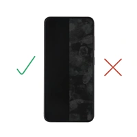 Hama Extreme Protect, ochranné sklo na displej pre Samsung Galaxy A57 5G, licencia D3O®